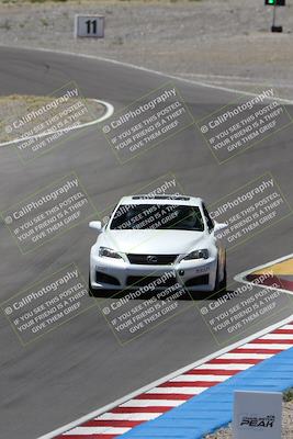 media/Jun-01-2024-Speed Ventures (Sat) [[c53c9e64ce]]/Black/Session 3 (Turn 12)/